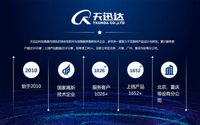 服裝網(wǎng)站制作與設(shè)計(jì)資源平臺(tái)指南 尋找優(yōu)質(zhì)服務(wù)與靈感來源